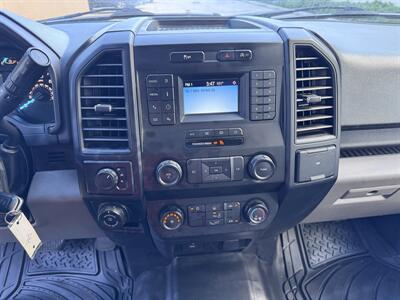 2020 Ford F-150 XL - Photo 10 - Miami, FL 33147