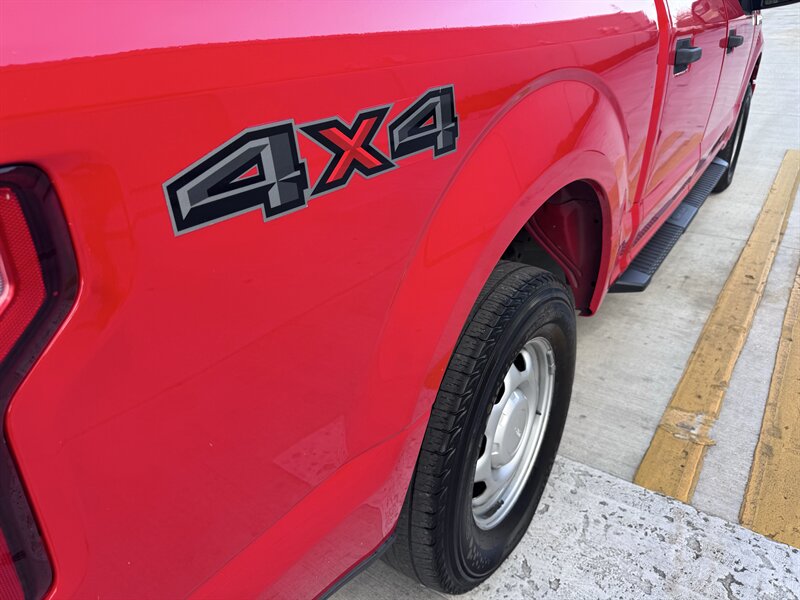 2020 Ford F-150 XL - Photo 19 - Miami, FL 33147
