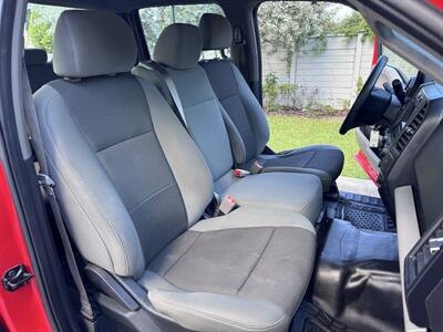 2020 Ford F-150 XL - Photo 16 - Miami, FL 33147
