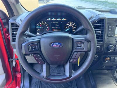 2020 Ford F-150 XL - Photo 9 - Miami, FL 33147