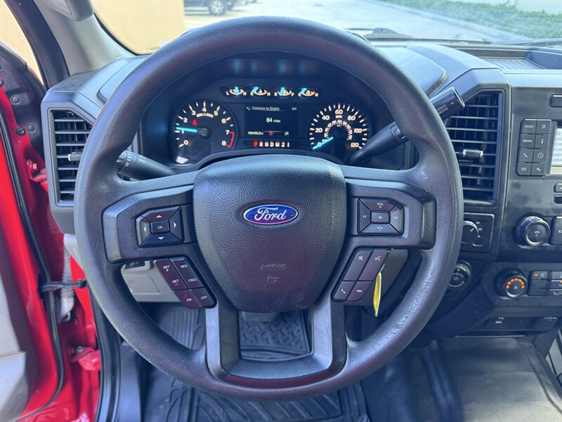 2020 Ford F-150 XL - Photo 9 - Miami, FL 33147