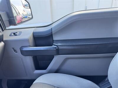 2020 Ford F-150 XL - Photo 12 - Miami, FL 33147