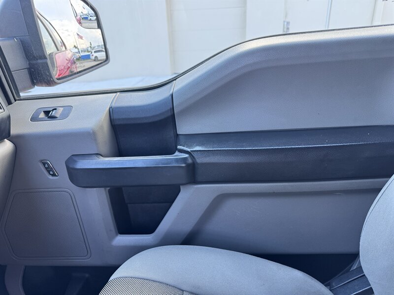 2020 Ford F-150 XL - Photo 12 - Miami, FL 33147
