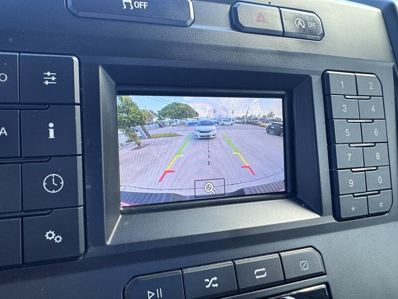 2020 Ford F-150 XL - Photo 11 - Miami, FL 33147