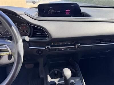 2021 Mazda CX-30 2.5 S - Photo 10 - Miami, FL 33147