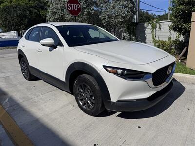 2021 Mazda CX-30 2.5 S - Photo 3 - Miami, FL 33147