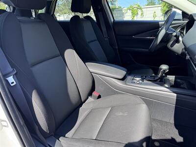 2021 Mazda CX-30 2.5 S - Photo 16 - Miami, FL 33147