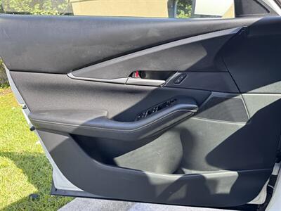 2021 Mazda CX-30 2.5 S - Photo 13 - Miami, FL 33147