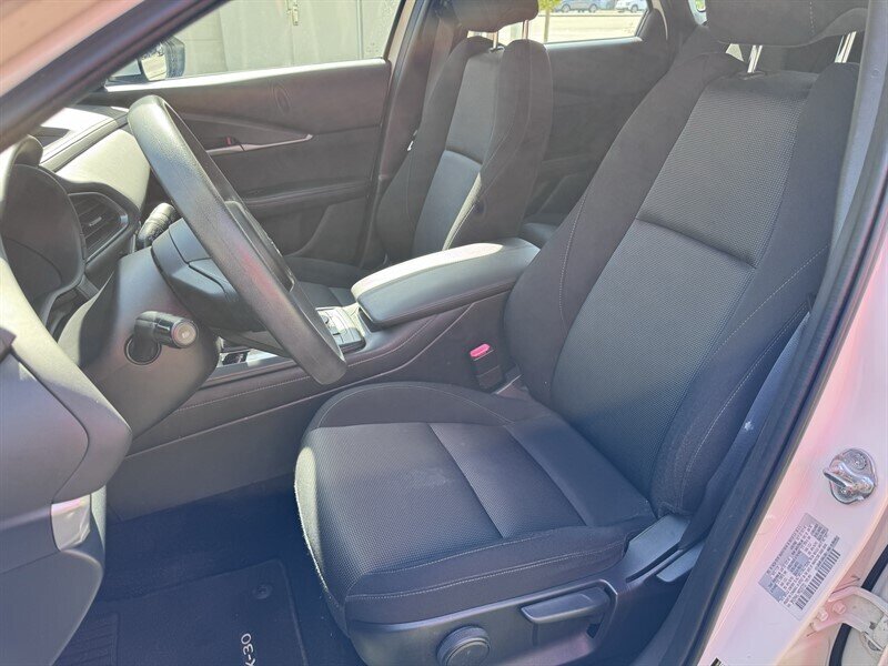 2021 Mazda CX-30 2.5 S - Photo 14 - Miami, FL 33147