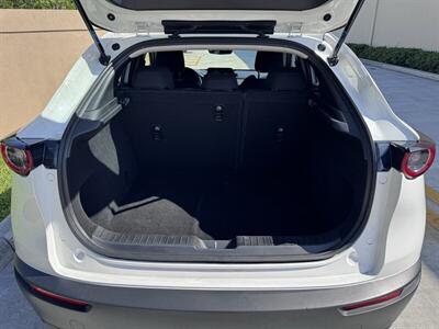 2021 Mazda CX-30 2.5 S - Photo 18 - Miami, FL 33147