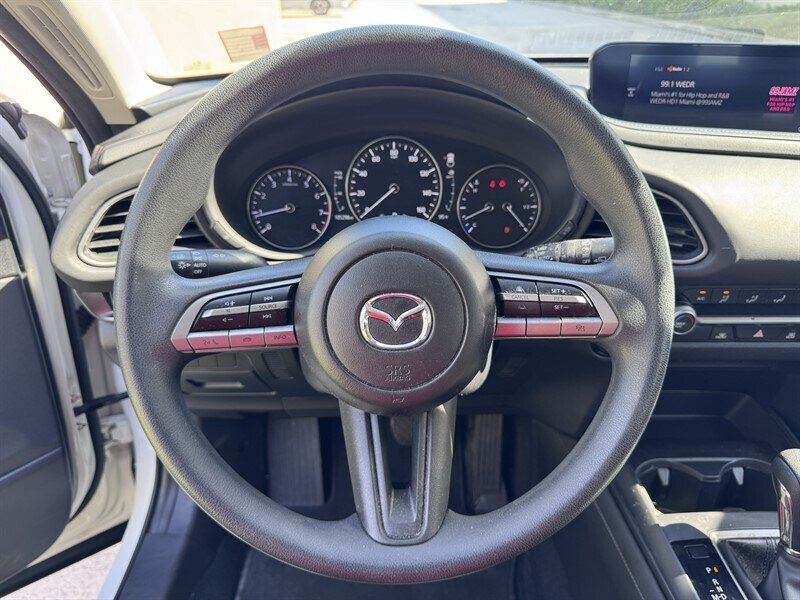 2021 Mazda CX-30 2.5 S - Photo 9 - Miami, FL 33147