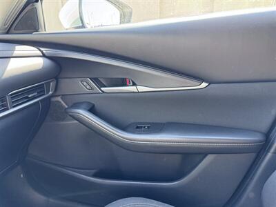 2021 Mazda CX-30 2.5 S - Photo 12 - Miami, FL 33147