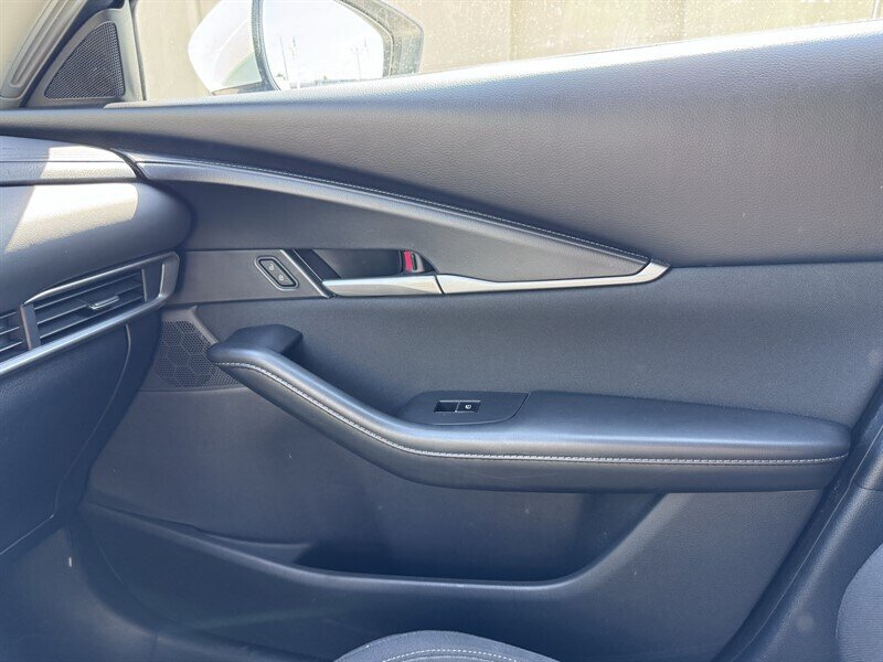 2021 Mazda CX-30 2.5 S - Photo 12 - Miami, FL 33147