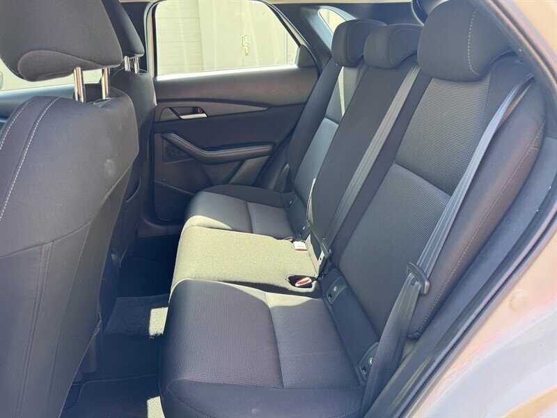 2021 Mazda CX-30 2.5 S - Photo 15 - Miami, FL 33147