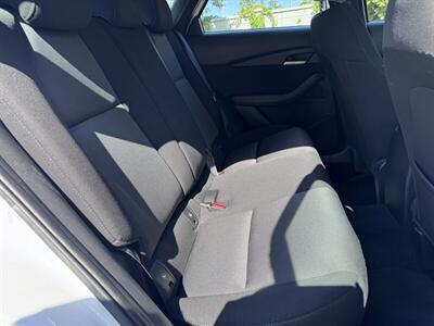 2021 Mazda CX-30 2.5 S - Photo 17 - Miami, FL 33147