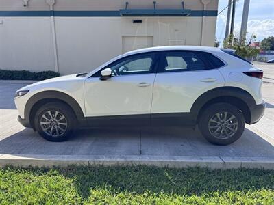 2021 Mazda CX-30 2.5 S - Photo 8 - Miami, FL 33147