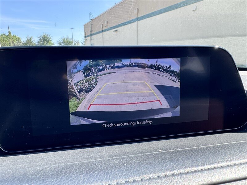 2021 Mazda CX-30 2.5 S - Photo 11 - Miami, FL 33147