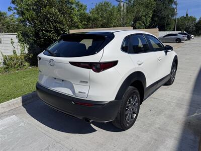 2021 Mazda CX-30 2.5 S - Photo 5 - Miami, FL 33147