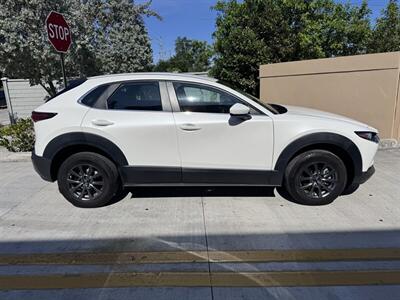 2021 Mazda CX-30 2.5 S - Photo 4 - Miami, FL 33147
