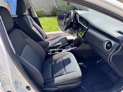 2019 Toyota Corolla LE   - Photo 11 - Miami, FL 33147