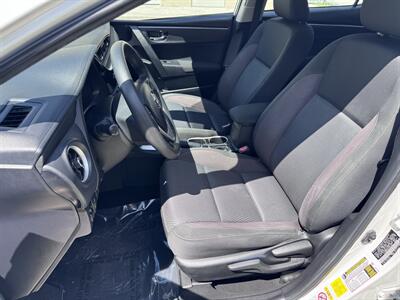 2019 Toyota Corolla LE   - Photo 10 - Miami, FL 33147