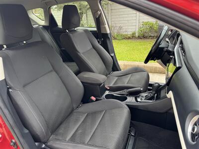 2016 Scion iM - Photo 14 - Miami, FL 33147