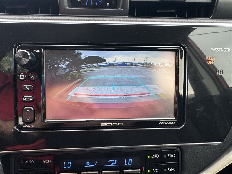 2016 Scion iM - Photo 10 - Miami, FL 33147