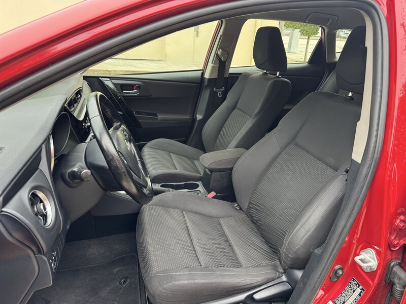 2016 Scion iM - Photo 12 - Miami, FL 33147