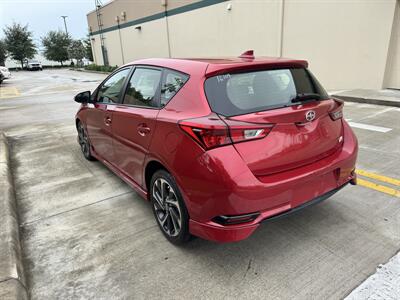 2016 Scion iM - Photo 6 - Miami, FL 33147