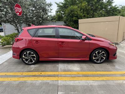 2016 Scion iM - Photo 4 - Miami, FL 33147