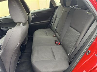 2016 Scion iM - Photo 13 - Miami, FL 33147