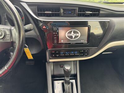 2016 Scion iM - Photo 9 - Miami, FL 33147