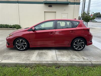 2016 Scion iM - Photo 7 - Miami, FL 33147