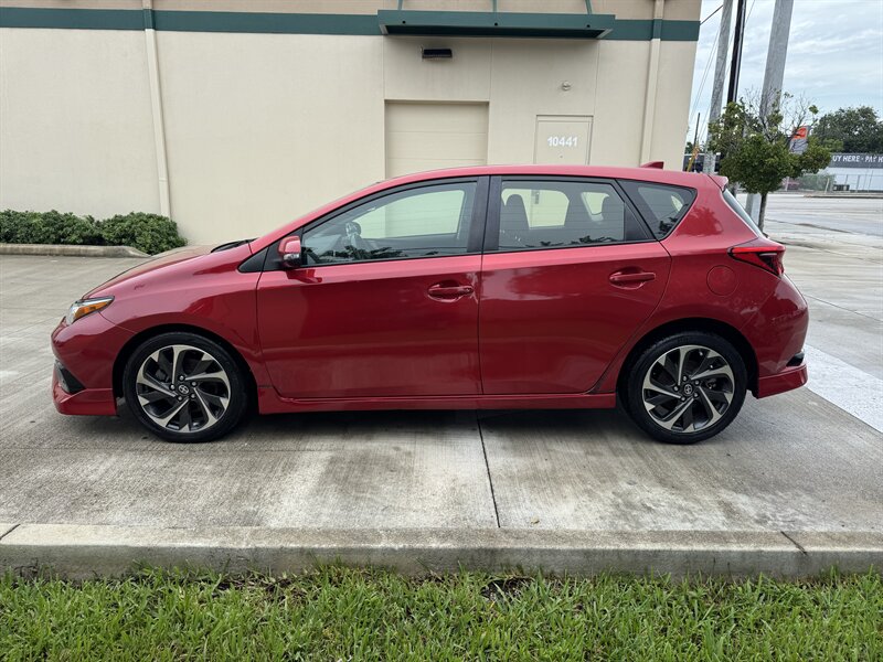 2016 Scion iM - Photo 7 - Miami, FL 33147