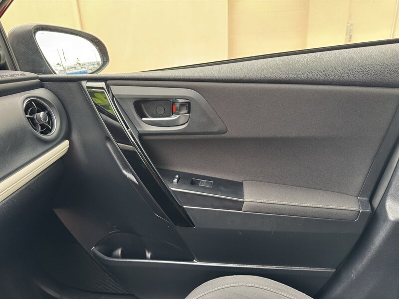 2016 Scion iM - Photo 11 - Miami, FL 33147