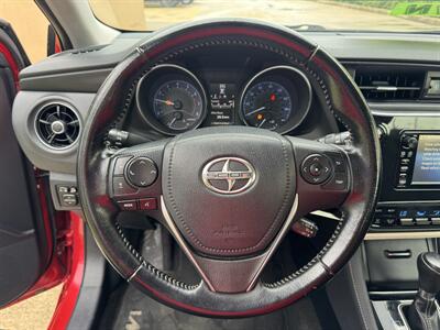 2016 Scion iM - Photo 8 - Miami, FL 33147