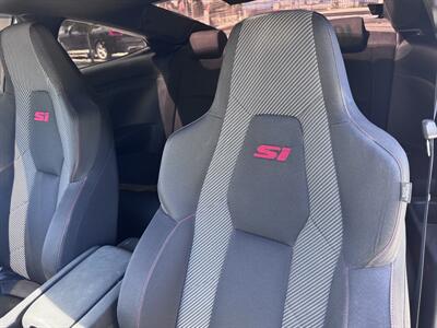 2018 Honda Civic Si   - Photo 13 - Miami, FL 33147