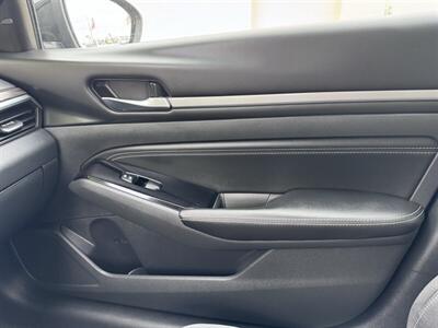 2023 Nissan Altima 2.5 SV - Photo 13 - Miami, FL 33147