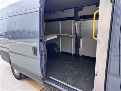 2021 RAM ProMaster 3500 159 WB   - Photo 15 - Miami, FL 33147
