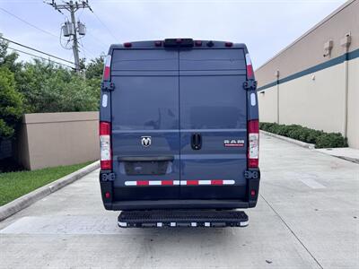 2021 RAM ProMaster 3500 159 WB   - Photo 6 - Miami, FL 33147