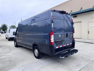 2021 RAM ProMaster 3500 159 WB   - Photo 7 - Miami, FL 33147