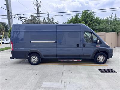 2021 RAM ProMaster 3500 159 WB   - Photo 4 - Miami, FL 33147