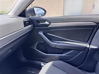 2019 Volkswagen Jetta S   - Photo 7 - Miami, FL 33147