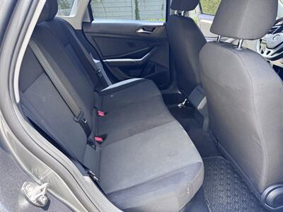 2019 Volkswagen Jetta S   - Photo 3 - Miami, FL 33147