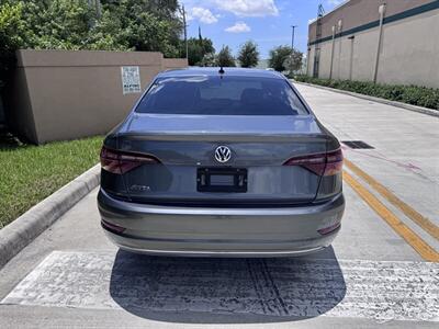 2019 Volkswagen Jetta S   - Photo 14 - Miami, FL 33147