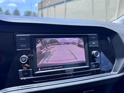 2019 Volkswagen Jetta S   - Photo 6 - Miami, FL 33147