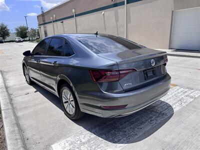 2019 Volkswagen Jetta S   - Photo 13 - Miami, FL 33147