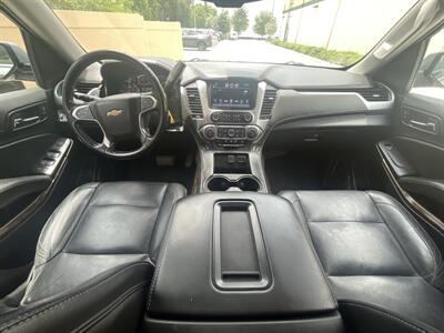 2020 Chevrolet Tahoe LT   - Photo 9 - Miami, FL 33147