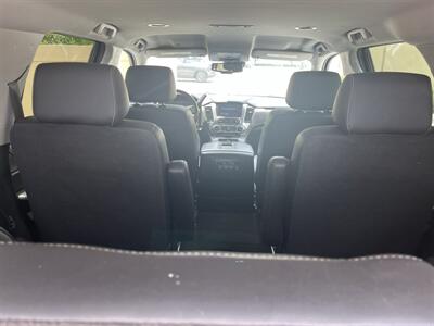2020 Chevrolet Tahoe LT   - Photo 7 - Miami, FL 33147