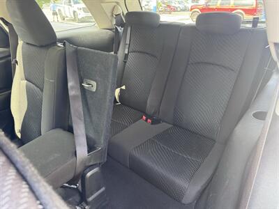 2018 Dodge Journey SE   - Photo 15 - Miami, FL 33147